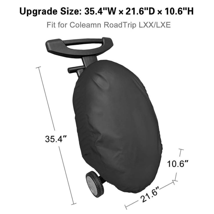 copertura-protettiva-impermeabile-e-antipolvere-per-barbecue-portatile-600d-600d - immagine 3