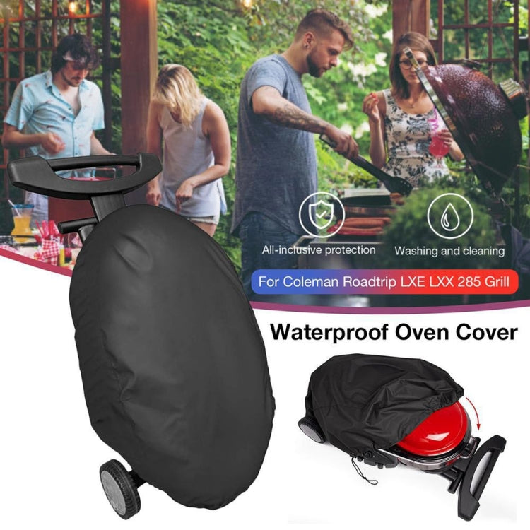 copertura-protettiva-impermeabile-e-antipolvere-per-barbecue-portatile-600d-600d - immagine 4