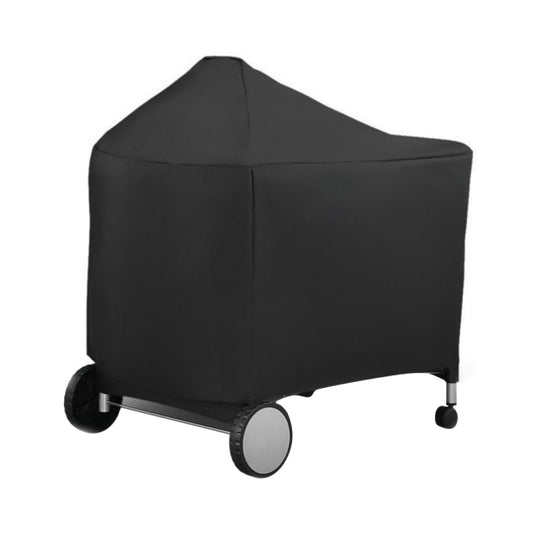 copertura-impermeabile-per-barbecue-da-campeggio-all-aperto-dimensioni-124x65x101-cm-124x65x101cm - immagine 1