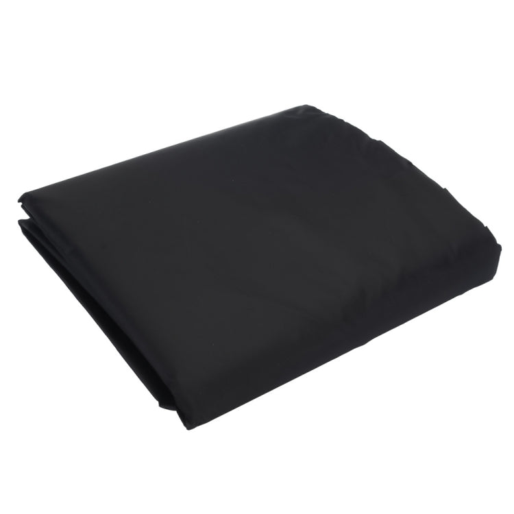 copertura-impermeabile-per-barbecue-da-campeggio-all-aperto-dimensioni-124x65x101-cm-124x65x101cm - immagine 2