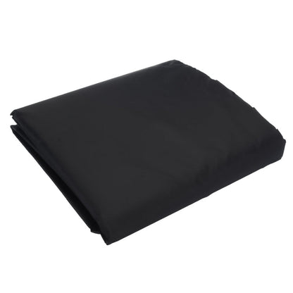 copertura-impermeabile-per-barbecue-da-campeggio-all-aperto-dimensioni-124x65x101-cm-124x65x101cm - immagine 2