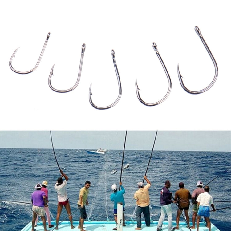 ami-da-pesca-spinati-per-pesci-misti-confezione-da-500-pezzi - immagine 11