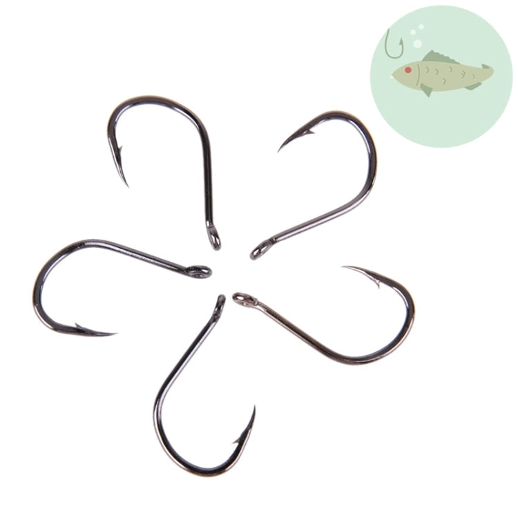ami-da-pesca-spinati-per-pesci-misti-confezione-da-500-pezzi - immagine 3