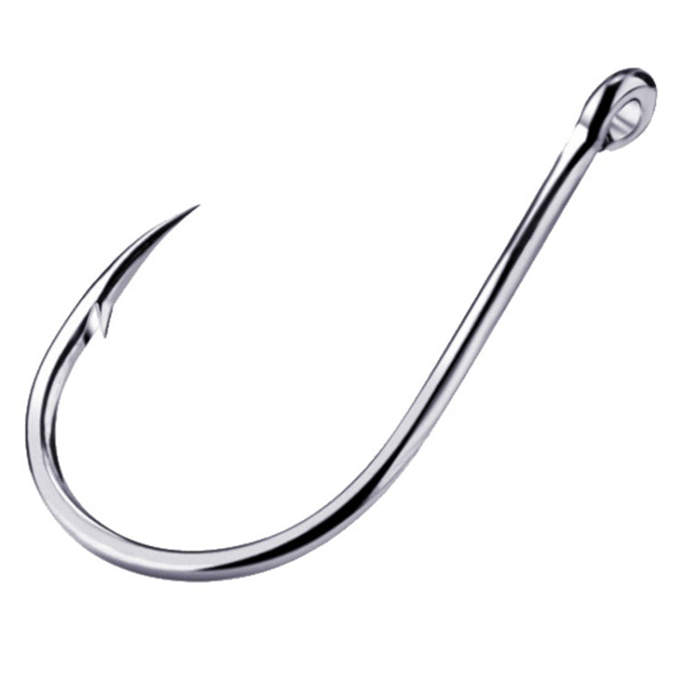 ami-da-pesca-spinati-per-pesci-misti-confezione-da-500-pezzi - immagine 4