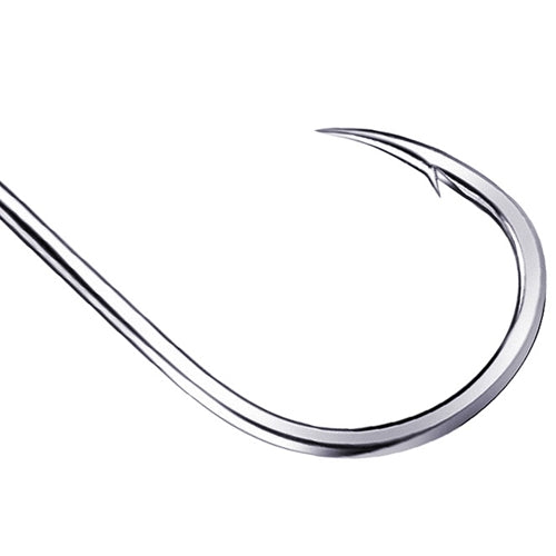 ami-da-pesca-spinati-ise-per-pesci-di-dimensioni-miste-confezione - immagine 3