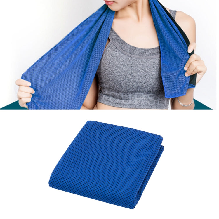 asciugamano-sportivo-da-palestra-in-tessuto-in-microfibra-da-2-pezzi-asciugamano-da-ghiaccio-resistente-dimensioni-30-100-cm-ice-towel-size-30-100cm-orange-ice-towel-size-30-100cm-green-ice-towel-size-30-100cm-grey - immagine 12