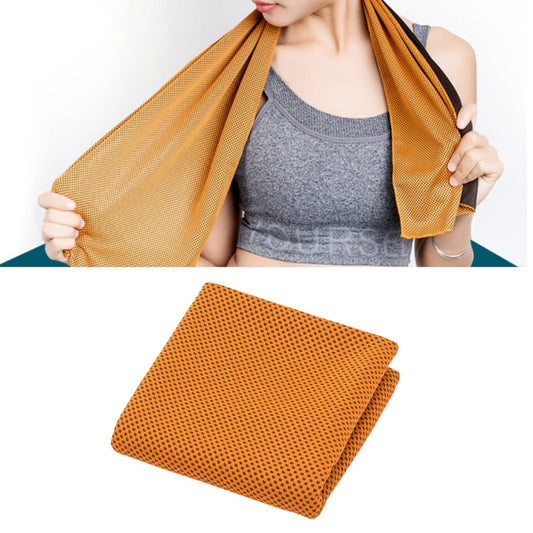 asciugamano-sportivo-da-palestra-in-tessuto-in-microfibra-da-2-pezzi-asciugamano-da-ghiaccio-resistente-dimensioni-30-100-cm-ice-towel-size-30-100cm-orange-ice-towel-size-30-100cm-green-ice-towel-size-30-100cm-grey - immagine 1