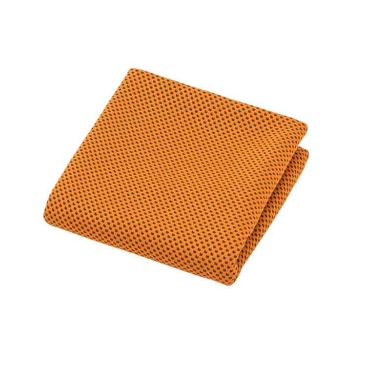 asciugamano-sportivo-da-palestra-in-tessuto-in-microfibra-da-2-pezzi-asciugamano-da-ghiaccio-resistente-dimensioni-30-100-cm-ice-towel-size-30-100cm-orange-ice-towel-size-30-100cm-green-ice-towel-size-30-100cm-grey - immagine 3