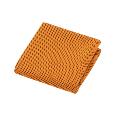 asciugamano-sportivo-da-palestra-in-tessuto-in-microfibra-da-2-pezzi-asciugamano-da-ghiaccio-resistente-dimensioni-30-100-cm-ice-towel-size-30-100cm-orange-ice-towel-size-30-100cm-green-ice-towel-size-30-100cm-grey - immagine 3