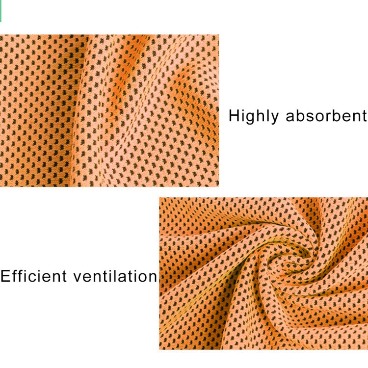 asciugamano-sportivo-da-palestra-in-tessuto-in-microfibra-da-2-pezzi-asciugamano-da-ghiaccio-resistente-dimensioni-30-100-cm-ice-towel-size-30-100cm-orange-ice-towel-size-30-100cm-green-ice-towel-size-30-100cm-grey - immagine 4