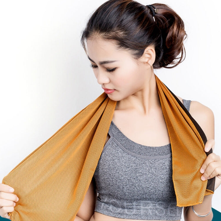 asciugamano-sportivo-da-palestra-in-tessuto-in-microfibra-da-2-pezzi-asciugamano-da-ghiaccio-resistente-dimensioni-30-100-cm-ice-towel-size-30-100cm-orange-ice-towel-size-30-100cm-green-ice-towel-size-30-100cm-grey - immagine 5