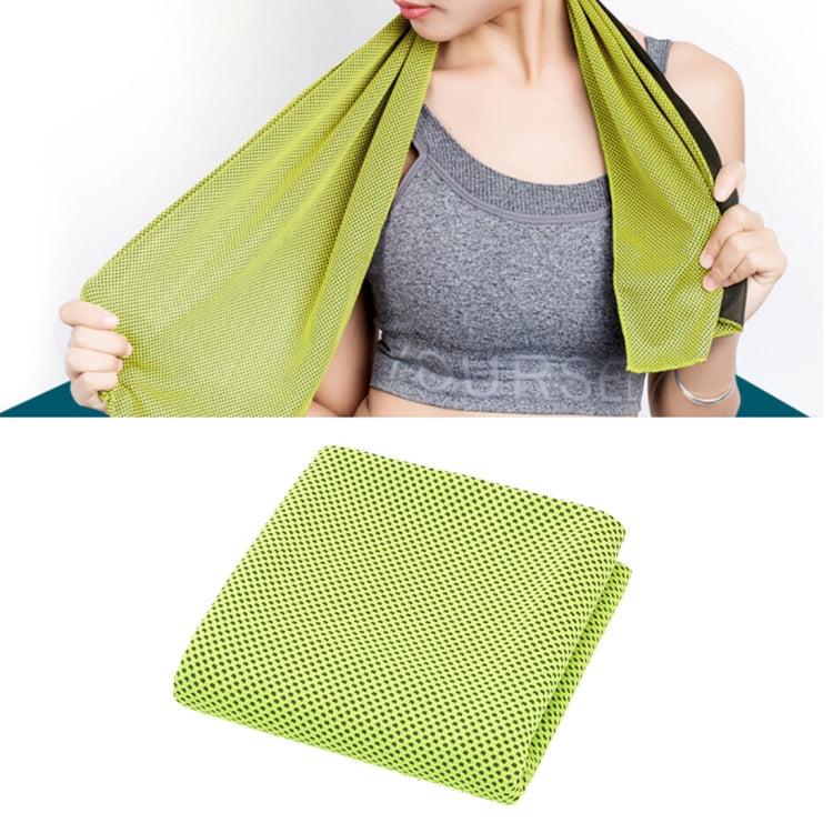 asciugamano-sportivo-da-palestra-in-tessuto-in-microfibra-da-2-pezzi-asciugamano-da-ghiaccio-resistente-dimensioni-30-100-cm-ice-towel-size-30-100cm-orange-ice-towel-size-30-100cm-green-ice-towel-size-30-100cm-grey - immagine 7
