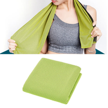 asciugamano-sportivo-da-palestra-in-tessuto-in-microfibra-da-2-pezzi-asciugamano-da-ghiaccio-resistente-dimensioni-30-100-cm-ice-towel-size-30-100cm-orange-ice-towel-size-30-100cm-green-ice-towel-size-30-100cm-grey - immagine 7