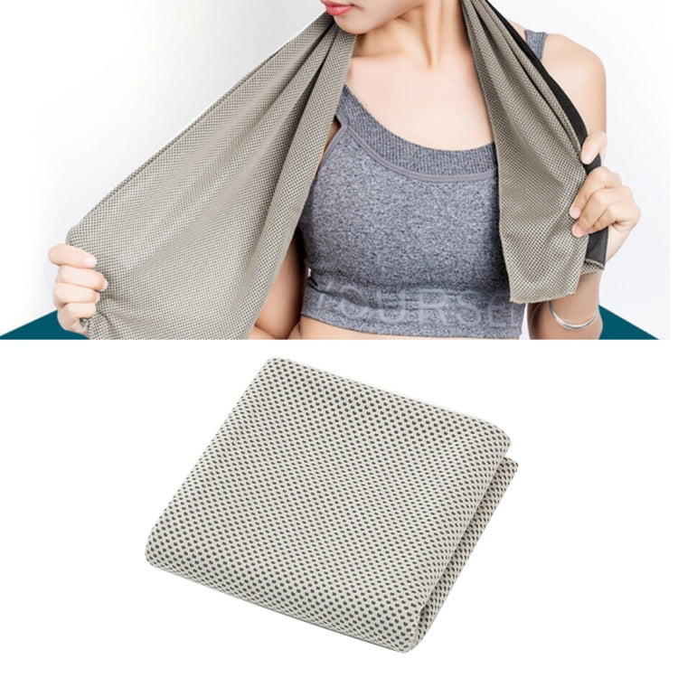 asciugamano-sportivo-da-palestra-in-tessuto-in-microfibra-da-2-pezzi-asciugamano-da-ghiaccio-resistente-dimensioni-30-100-cm-ice-towel-size-30-100cm-orange-ice-towel-size-30-100cm-green-ice-towel-size-30-100cm-grey - immagine 8