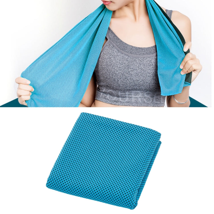 asciugamano-sportivo-da-palestra-in-tessuto-in-microfibra-da-2-pezzi-asciugamano-da-ghiaccio-resistente-dimensioni-30-100-cm-ice-towel-size-30-100cm-orange-ice-towel-size-30-100cm-green-ice-towel-size-30-100cm-grey - immagine 9