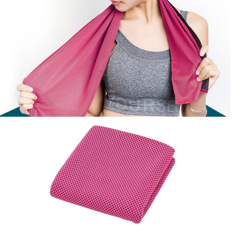 asciugamano-sportivo-da-palestra-in-tessuto-in-microfibra-da-2-pezzi-asciugamano-da-ghiaccio-resistente-dimensioni-30-100-cm-ice-towel-size-30-100cm-orange-ice-towel-size-30-100cm-green-ice-towel-size-30-100cm-grey - immagine 10