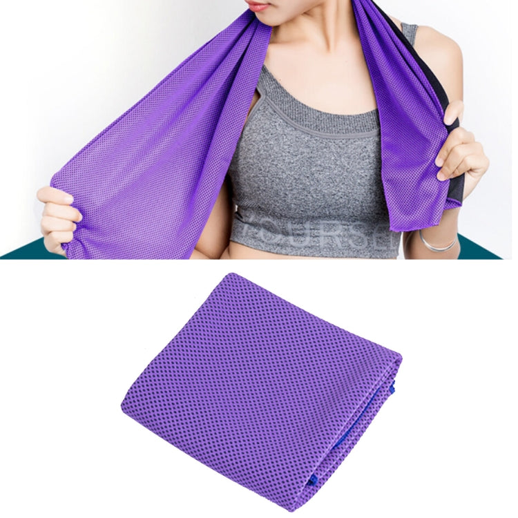 asciugamano-sportivo-da-palestra-in-tessuto-in-microfibra-da-2-pezzi-asciugamano-da-ghiaccio-resistente-dimensioni-30-100-cm-ice-towel-size-30-100cm-orange-ice-towel-size-30-100cm-green-ice-towel-size-30-100cm-grey - immagine 11