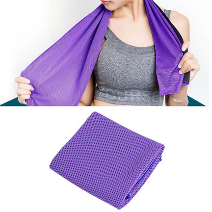 asciugamano-sportivo-da-palestra-in-tessuto-in-microfibra-da-2-pezzi-asciugamano-da-ghiaccio-resistente-dimensioni-30-100-cm-ice-towel-size-30-100cm-orange-ice-towel-size-30-100cm-green-ice-towel-size-30-100cm-grey - immagine 11
