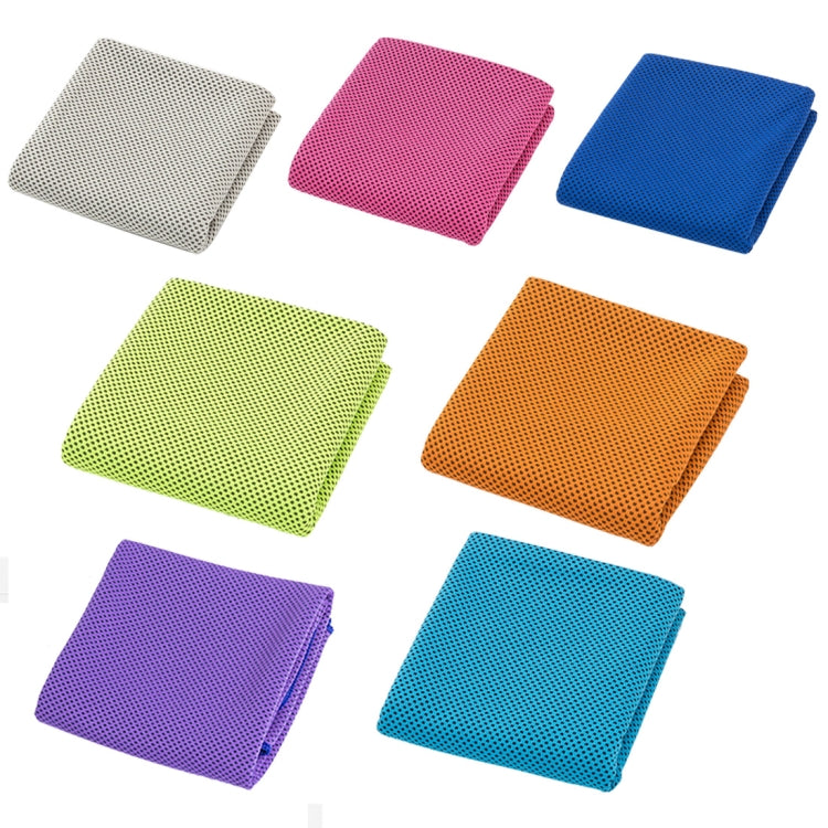 asciugamano-sportivo-da-palestra-in-tessuto-in-microfibra-da-2-pezzi-asciugamano-da-ghiaccio-resistente-dimensioni-30-100-cm-ice-towel-size-30-100cm-orange-ice-towel-size-30-100cm-green-ice-towel-size-30-100cm-grey - immagine 2