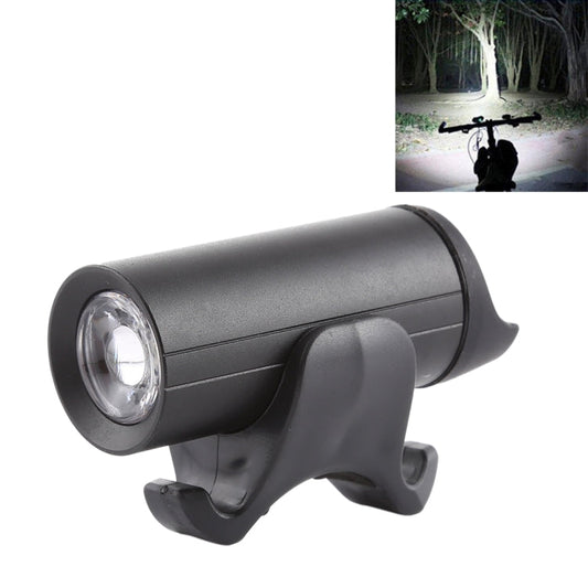 bg-1901-attrezzatura-da-ciclismo-multifunzione-con-altoparlante-di-ricarica-usb-per-bicicletta-lampada-anteriore-120-lm - immagine 1