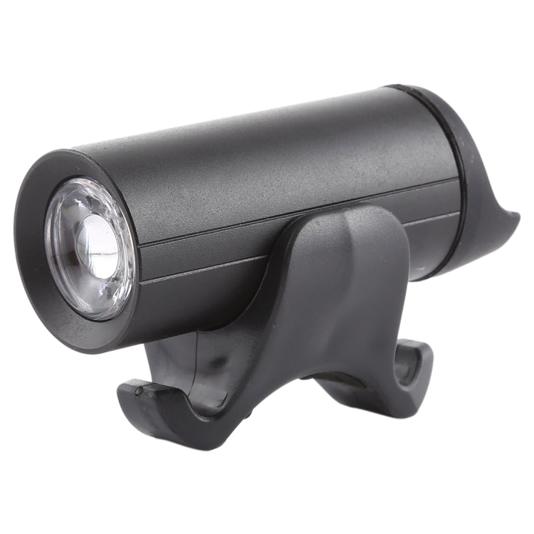 bg-1901-attrezzatura-da-ciclismo-multifunzione-con-altoparlante-di-ricarica-usb-per-bicicletta-lampada-anteriore-120-lm - immagine 2