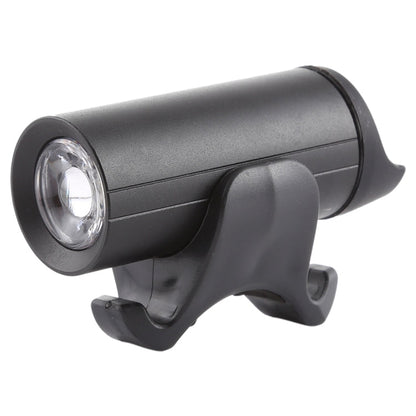 bg-1901-attrezzatura-da-ciclismo-multifunzione-con-altoparlante-di-ricarica-usb-per-bicicletta-lampada-anteriore-120-lm - immagine 2