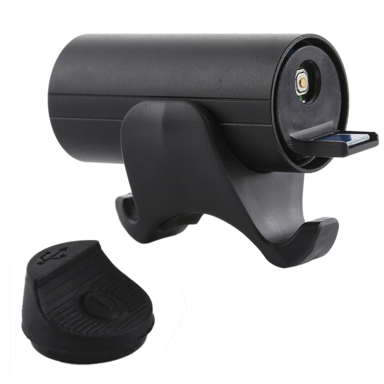 bg-1901-attrezzatura-da-ciclismo-multifunzione-con-altoparlante-di-ricarica-usb-per-bicicletta-lampada-anteriore-120-lm - immagine 3
