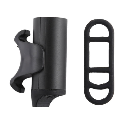 bg-1901-attrezzatura-da-ciclismo-multifunzione-con-altoparlante-di-ricarica-usb-per-bicicletta-lampada-anteriore-120-lm - immagine 4