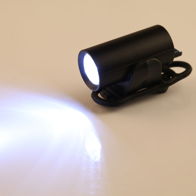 bg-1901-attrezzatura-da-ciclismo-multifunzione-con-altoparlante-di-ricarica-usb-per-bicicletta-lampada-anteriore-120-lm - immagine 6