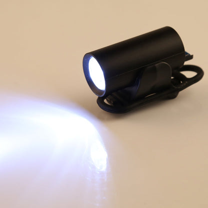 bg-1901-attrezzatura-da-ciclismo-multifunzione-con-altoparlante-di-ricarica-usb-per-bicicletta-lampada-anteriore-120-lm - immagine 6