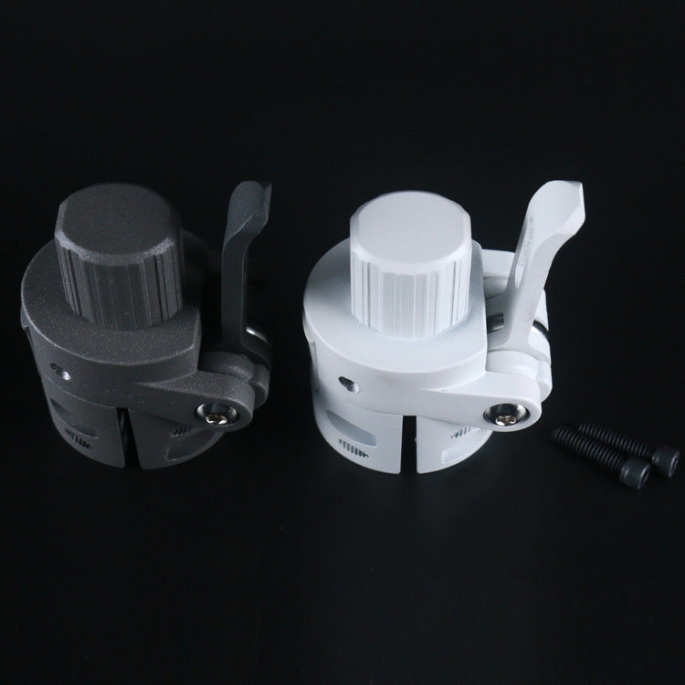 Per Xiaomi Mijia M365 Accessori per scooter elettrici Base pieghevole