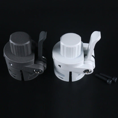 Per Xiaomi Mijia M365 Accessori per scooter elettrici Base pieghevole