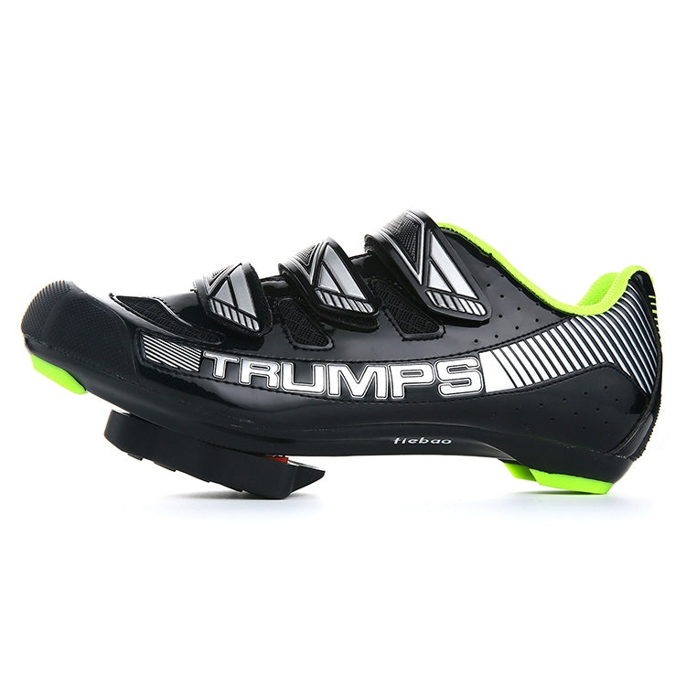 Una coppia di coperture protettive per tacchette in gomma per SHIMANO SPD-SL, SHIMANO SPD-SL