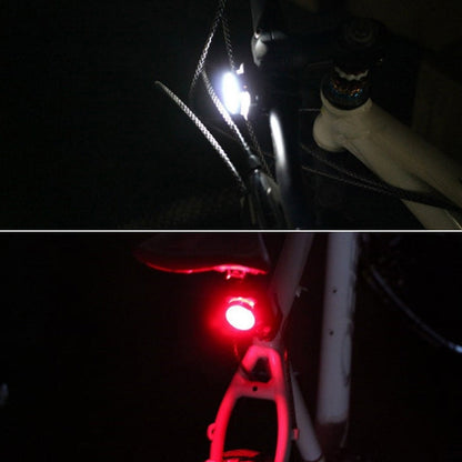 altoparlante-usb-ricaricabile-per-bicicletta-con-lampada-frontale-2 - immagine 6