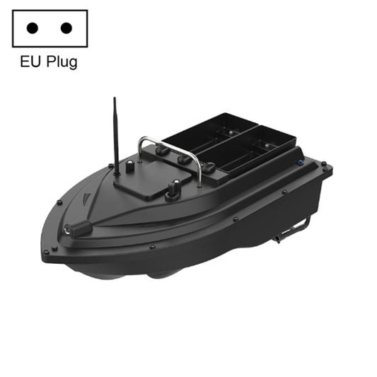barca-da-pesca-con-esca-a-doppio-motore-con-telecomando-esterno-d16c-spina-americana-d16c-eu-plug-d16c-us-plug - immagine 1
