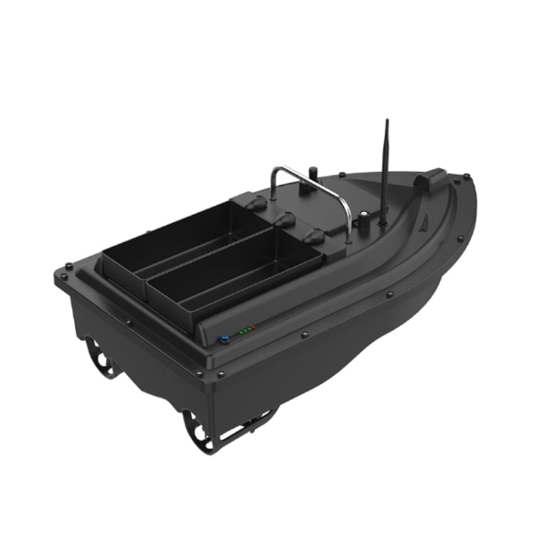 barca-da-pesca-con-esca-a-doppio-motore-con-telecomando-esterno-d16c-spina-americana-d16c-eu-plug-d16c-us-plug - immagine 2