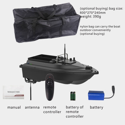 barca-da-pesca-con-esca-a-doppio-motore-con-telecomando-esterno-d16c-spina-americana-d16c-eu-plug-d16c-us-plug - immagine 4