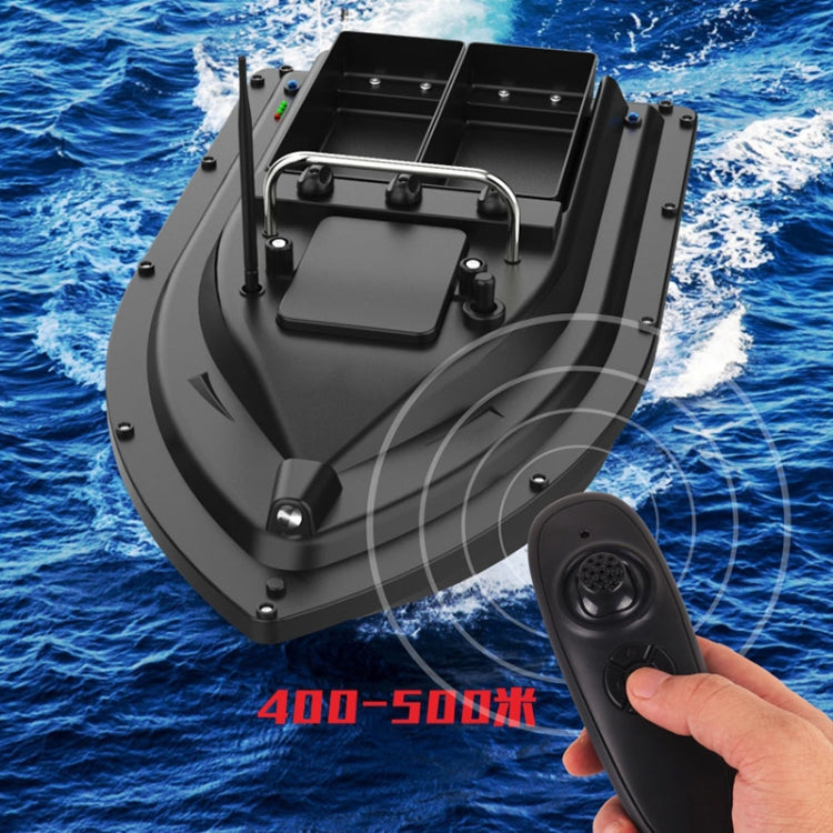 barca-da-pesca-con-esca-a-doppio-motore-con-telecomando-esterno-d16c-spina-americana-d16c-eu-plug-d16c-us-plug - immagine 7