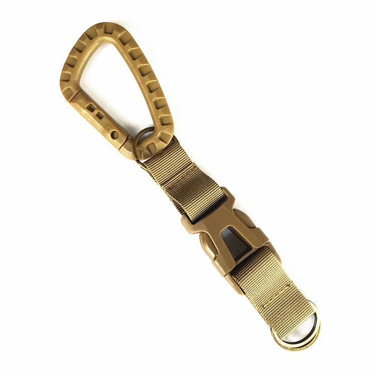 Zaino combinato multifunzione per esterni con fibbia triciclica, Tricyclic Buckle(Black), Tricyclic Buckle(Green), Tricyclic Buckle(Khaki)