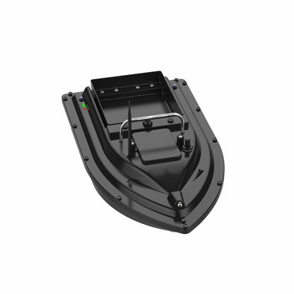 barca-da-pesca-con-esca-da-pesca-d16-smart-rc-2-kg-caricamento-500-m-d16 - immagine 2