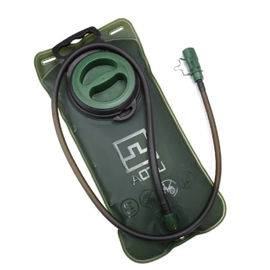 borsa-per-acqua-potabile-per-sport-all-aria-aperta-aotu-at6602-2l-tpu-aotu-at6602-2l - immagine 1