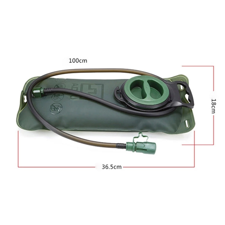 borsa-per-acqua-potabile-per-sport-all-aria-aperta-aotu-at6602-2l-tpu-aotu-at6602-2l - immagine 2