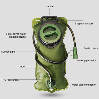 borsa-per-acqua-potabile-per-sport-all-aria-aperta-aotu-at6602-2l-tpu-aotu-at6602-2l - immagine 3