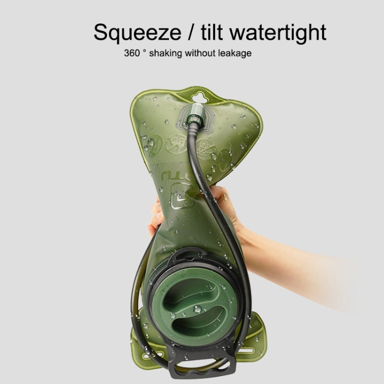 borsa-per-acqua-potabile-per-sport-all-aria-aperta-aotu-at6602-2l-tpu-aotu-at6602-2l - immagine 4