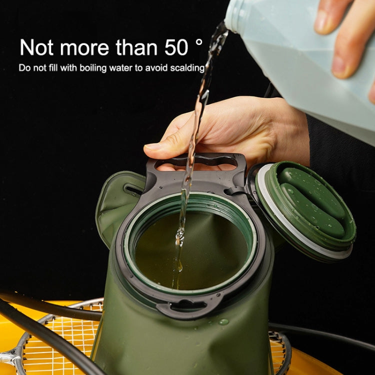 borsa-per-acqua-potabile-per-sport-all-aria-aperta-aotu-at6602-2l-tpu-aotu-at6602-2l - immagine 5