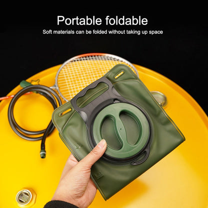 borsa-per-acqua-potabile-per-sport-all-aria-aperta-aotu-at6602-2l-tpu-aotu-at6602-2l - immagine 6