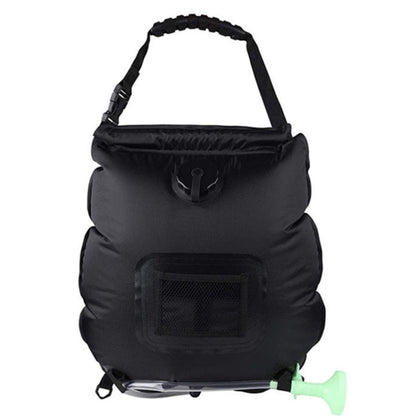 borsa-per-doccia-solare-esterna-aotu-at6628-da-20-litri - immagine 8
