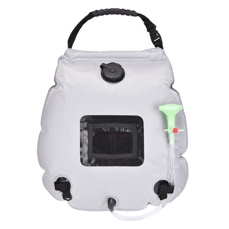 borsa-per-doccia-solare-esterna-aotu-at6628-da-20-litri - immagine 9