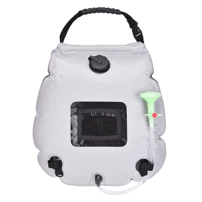 borsa-per-doccia-solare-esterna-aotu-at6628-da-20-litri - immagine 9