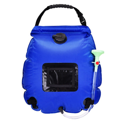 borsa-per-doccia-solare-esterna-aotu-at6628-da-20-litri - immagine 10